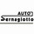 Logo Autosalone Sernagiotto Antonio